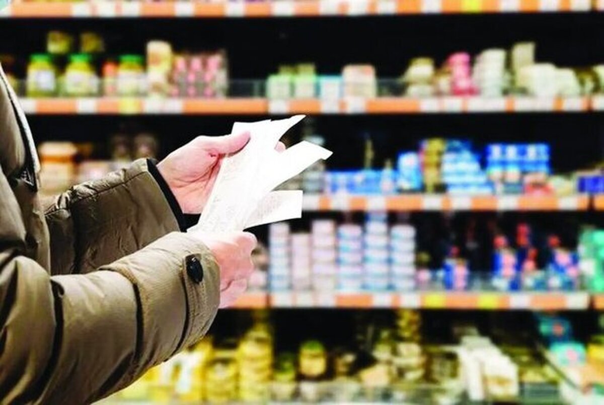 مرکز آمار اعلام کرد؛ افزایش تورم نقطهبهنقطه در مهرماه