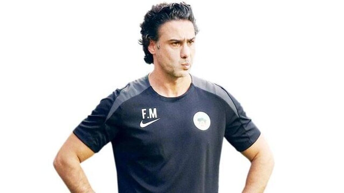 فرهاد مجیدی، پنجمین مربی اخراجی لیگ امارات میشود؟