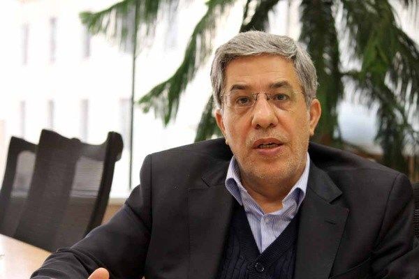 عضو هیات نمایندگان اتاق بازرگانی: مگر میشود وزیر کشاورزی باشی و به قیمت برنج کاری نداشته باشی؟ عضو هیات نمایندگان اتاق بازرگانی: مگر میشود وزیر کشاورزی باشی و به قیمت برنج کاری نداشته باشی؟