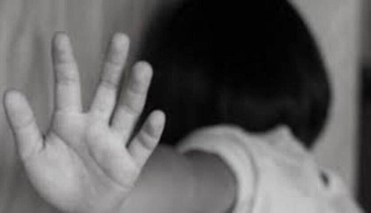 جزئیات ضرب و جرح کودک معلول در مرکز توانبخشی کلاردشت