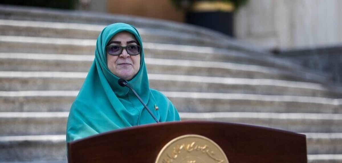 سخنگوی دولت: میدانستیم که روند خروج از لیست سیاه زمانبر است