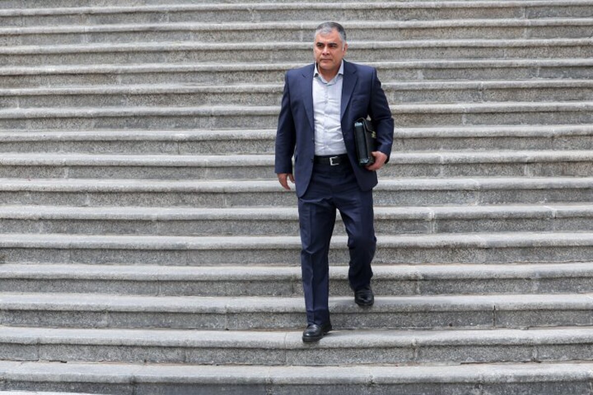 هنوز هیچ تصمیمی درباره افزایش قیمت حاملهای انرژی گرفته نشده