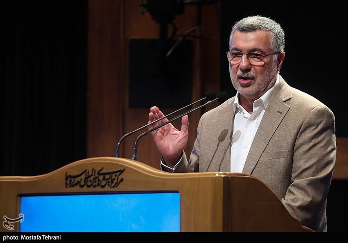 ظفرقندی: ۲۷ هزار نفر در وزارت بهداشت استخدام میشوند