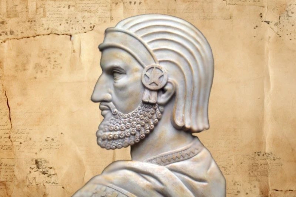 چرا روز «کوروش» در تقویم رسمی کشور نیست؟