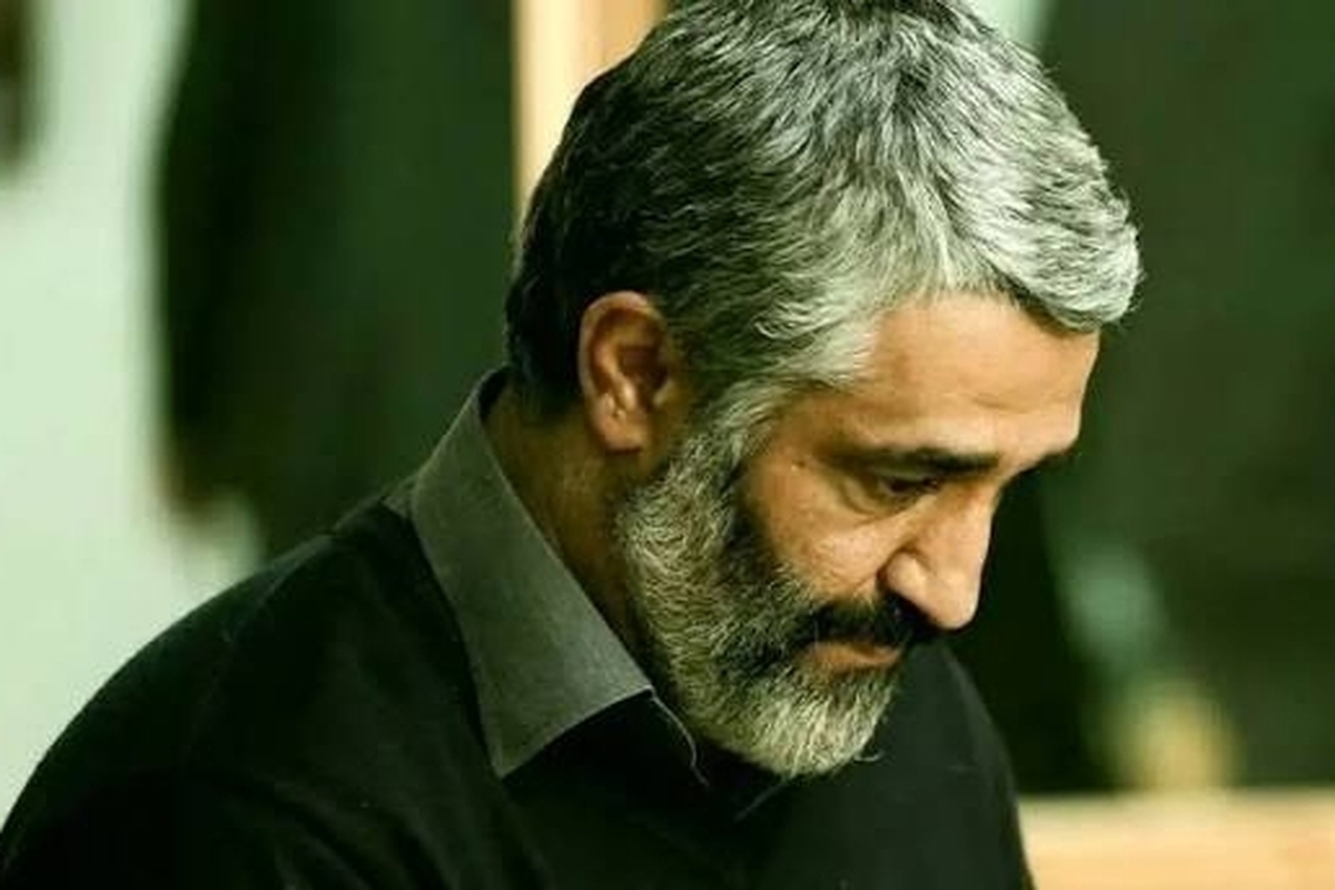 اتهام پژمان جمشیدی ثابت میشود؟ | اگر ثابت شود چه حکمی در انتظار اوست؟ اتهام پژمان جمشیدی ثابت میشود؟ | اگر ثابت شود چه حکمی در انتظار اوست؟