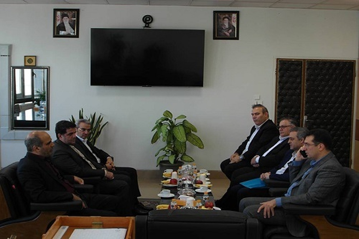 بازرسی ستون اعتمادسازی در نظام بانکی است