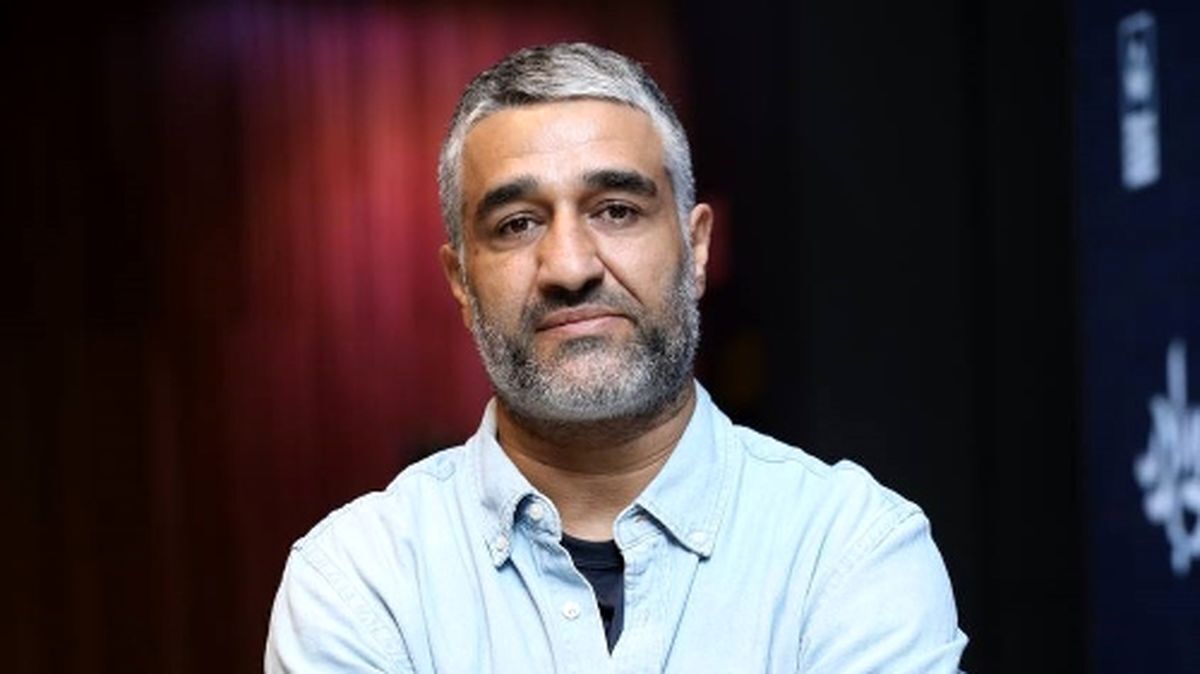 سازمان سینمایی به شایعه توقیف فیلمها و سریالها با بازی پژمان جمشیدی واکنش نشان داد