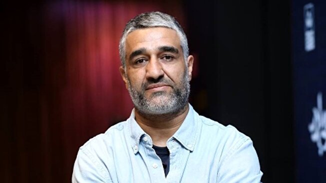 سازمان سینمایی به شایعه توقیف فیلم‌ها و سریال‌ها با بازی پژمان جمشیدی واکنش نشان داد