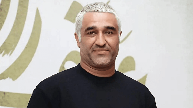 وکیل پژمان جمشیدی مسافرت موکل خود به کانادا را تأیید کرد؛ این سفر به هیچ‌وجه به معنای مهاجرت یا فرار نیست