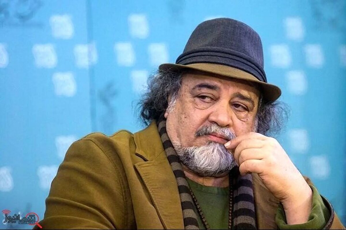 ویدیو؛ شریفینیا ابتدای انقلاب عضو گروه سانسورچیها بود!