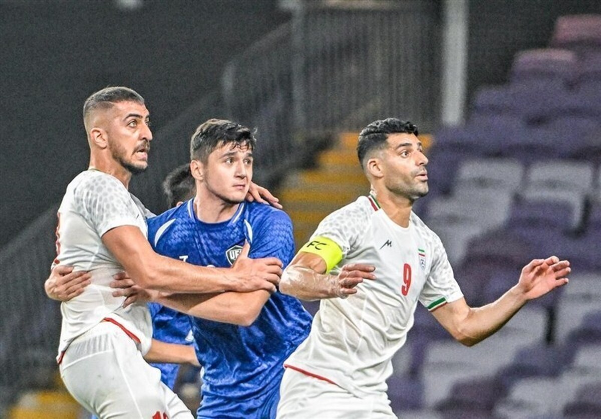 انتقاد تند خضریان، نماینده مجلس از طارمی: چطور حواله خودرو گرفتی، «بالا» خوب بود؟