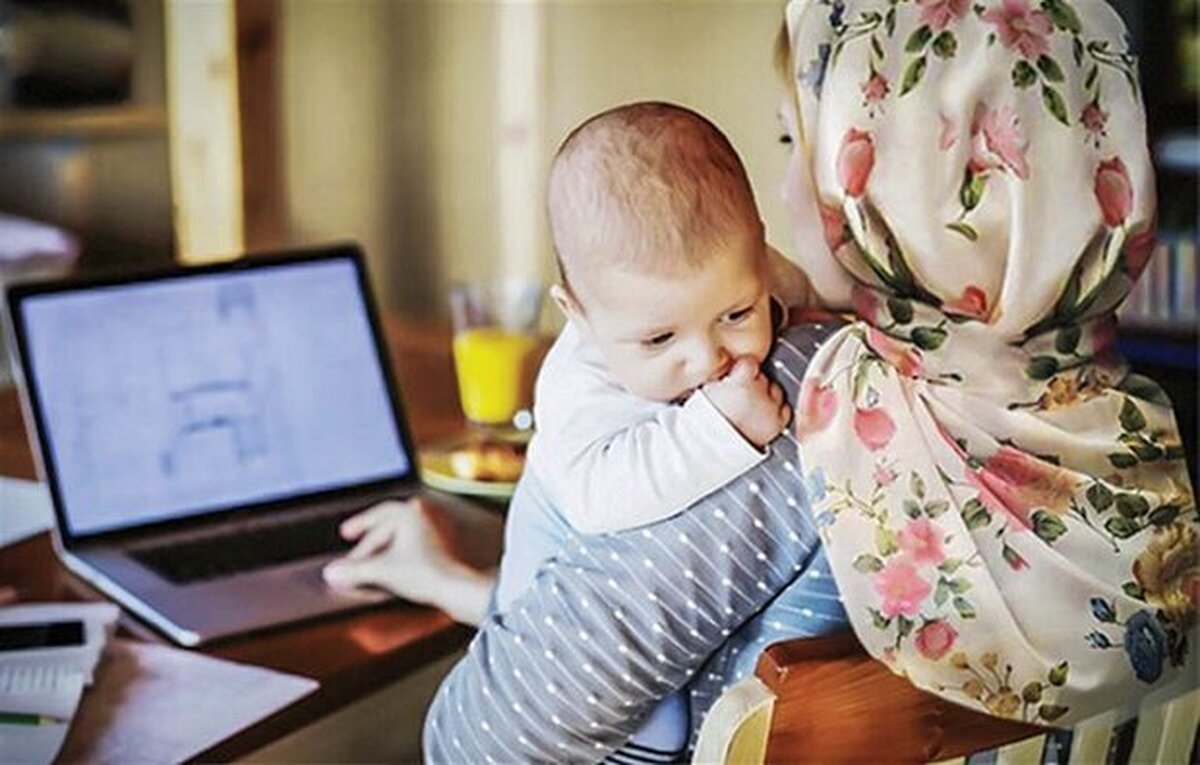 کارگروه کاهش آلودگی هوای تهران: با نظر آموزش و پرورش قرار شد فقط مهدکودک‌ها و پیش‌دبستانی‌ها تعطیل شوند