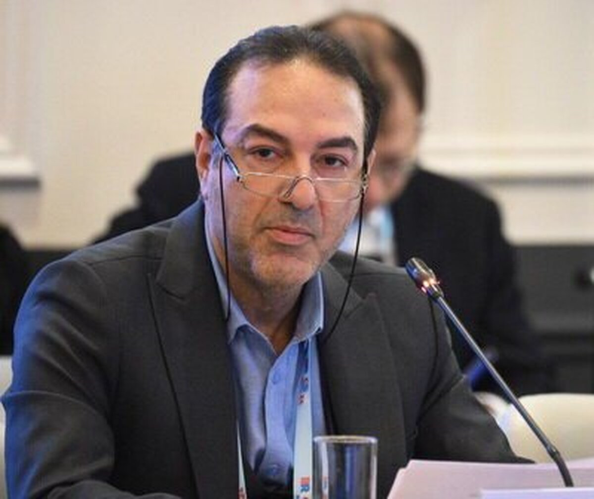 وزارت بهداشت: موج آنفلوآنزا تا ۲ ماه دیگر ادامه دارد