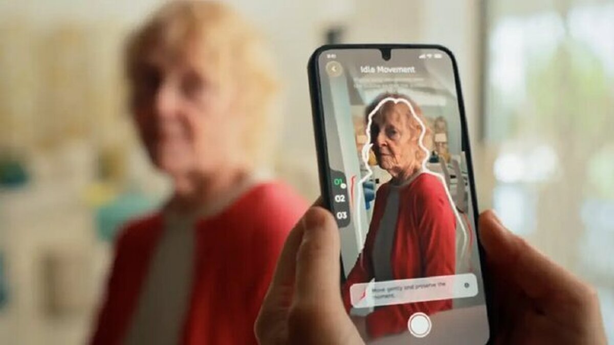 میراثی جعلی برای آیندگان؛ از دیپ‌فیک زندگان تا جعل هویت مردگان!