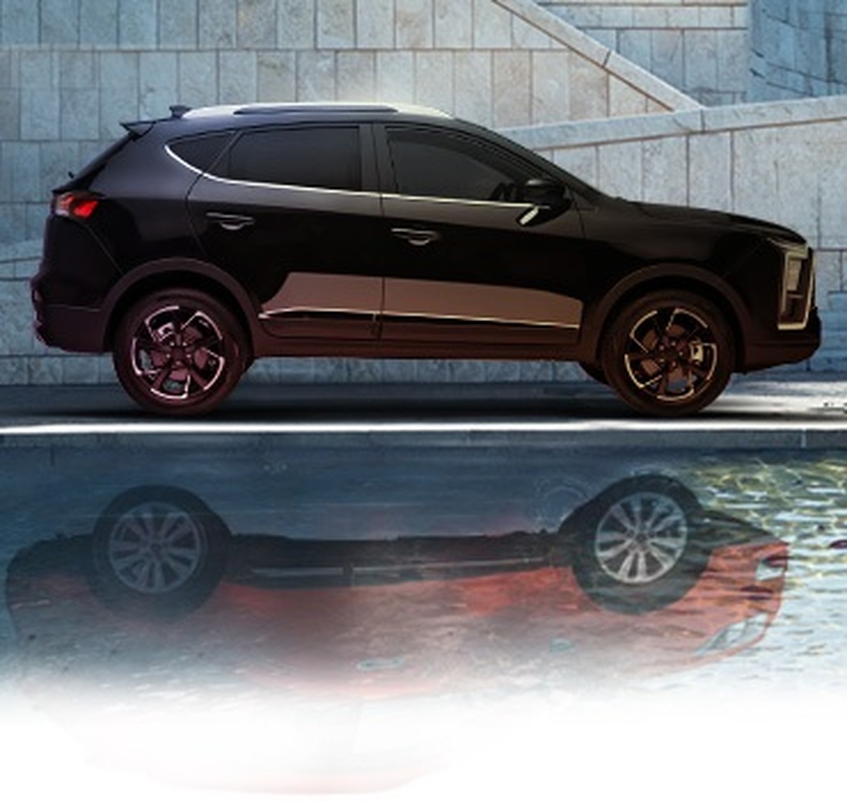 پیش فروش محصولات کرمان موتور با موعد تحویل خرداد ۱۴۰۵