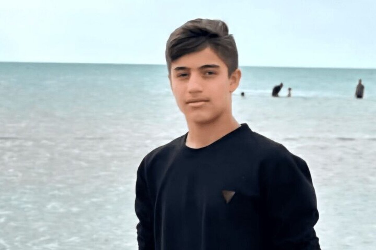 درگذشت فرزند یک نماینده مجلس | کیهان: او به عنوان پیک موتوری مشغول به کار بود