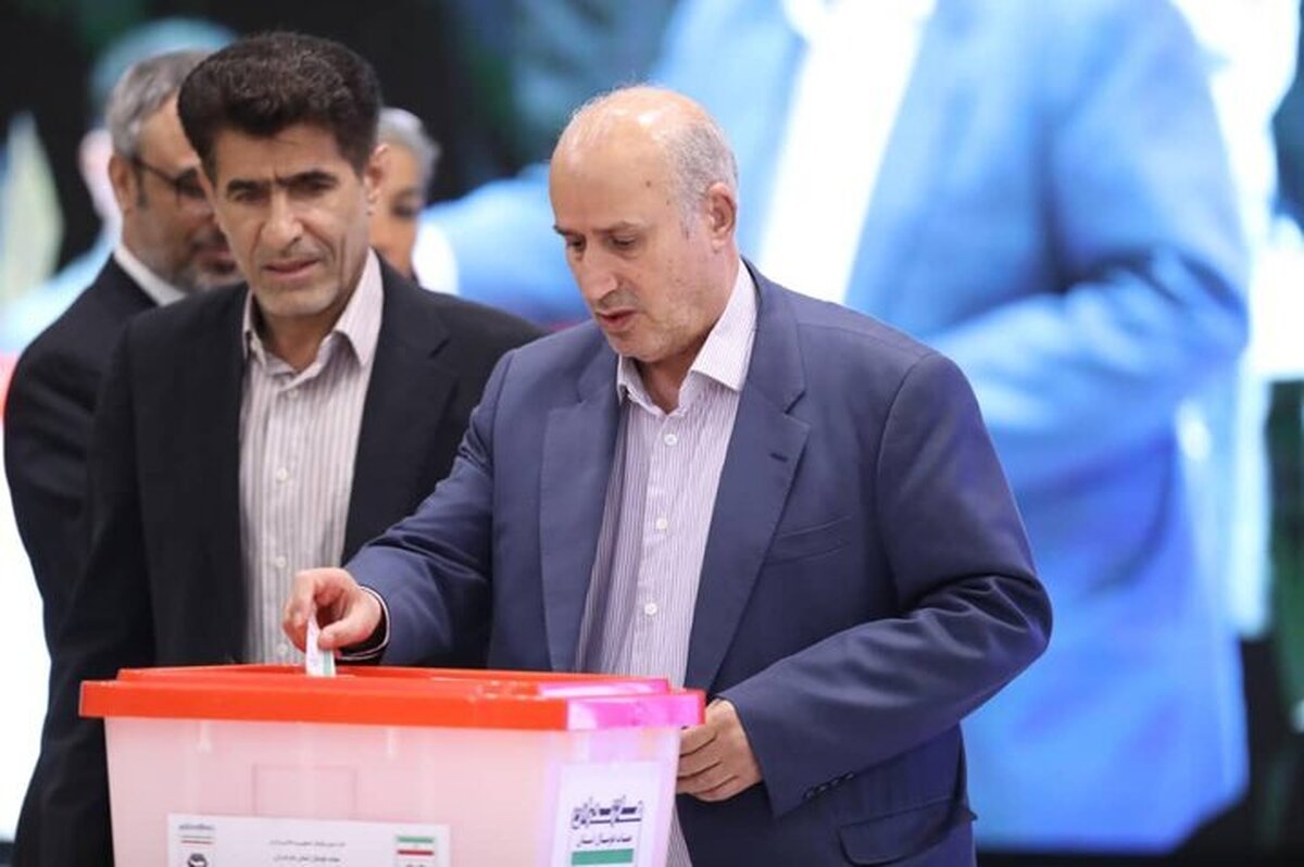 برنامه فدراسیون فوتبال برای واگذاری ورزشگاه‌ها به باشگاه‌های توانمند