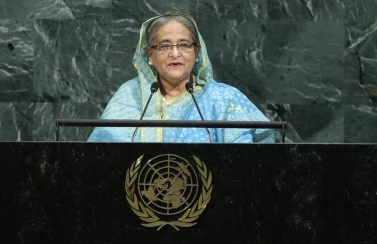 این رهبران در سال ۲۰۲۵ محاکمه شدند