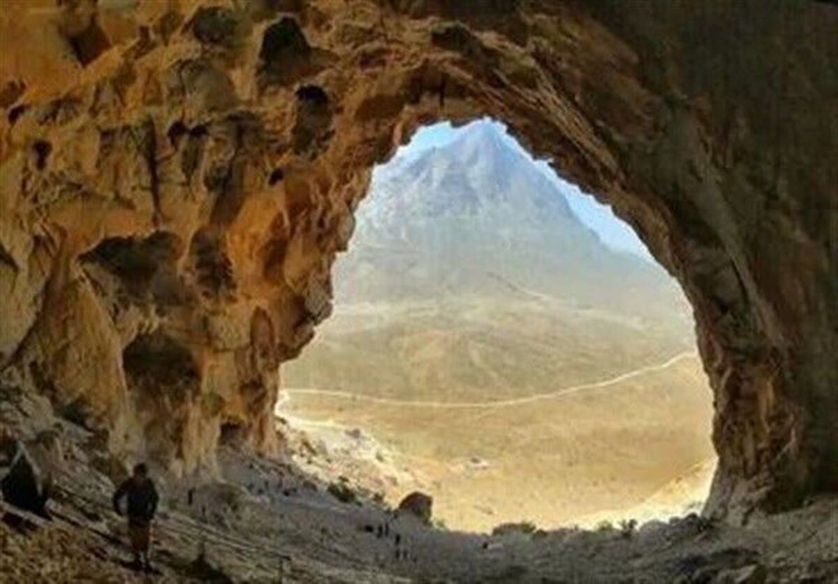 کشفی جدید که به زندگی نئاندرتال‌ها در شمال ایران اشاره دارد!