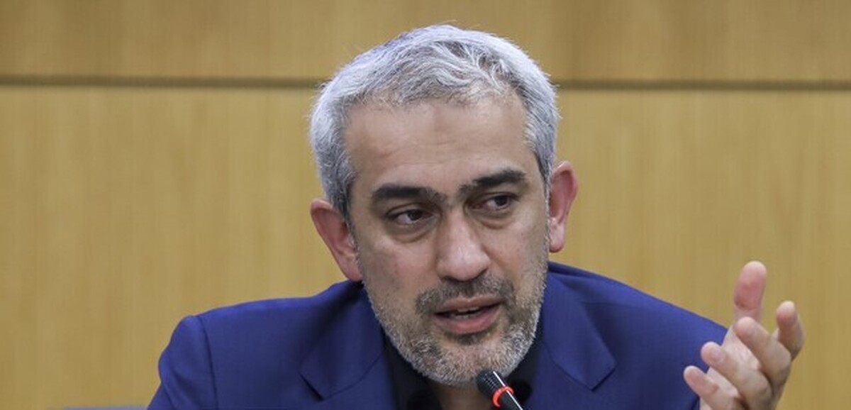وزیر اقتصاد: مشکل ناترازی بانک‌ها برای بیمه تکرار نشود