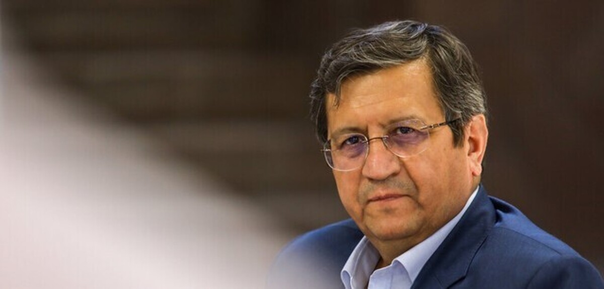 عبدالناصر همتی، چهره ماندگار صنعت بیمه شد