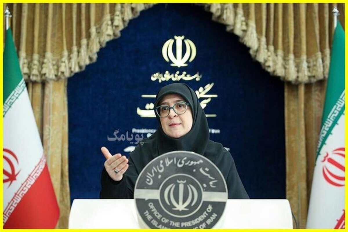 برآورد اثر تورمی اجرای مصوبه بنزین، حدود دو دهم درصد است |  ۳ تا ۵ همت درآمد بنزینی خواهیم داشت