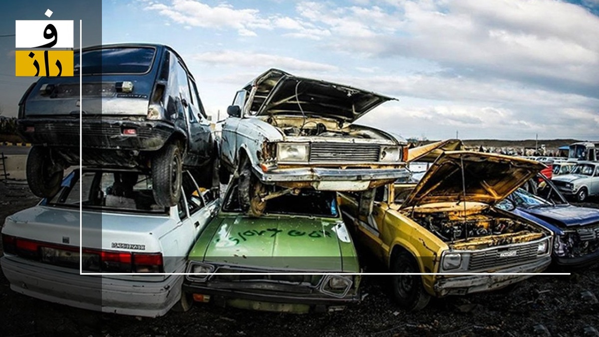 وقتی یک کلاسیک‌باز، قانون هوای پاک را هوا کرد