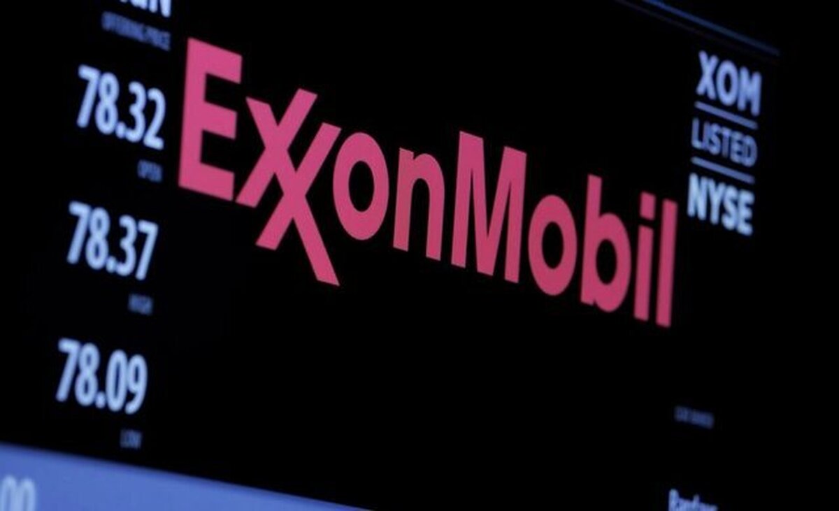 جزئیات مذاکرات غول نفتی آمریکا با عراق