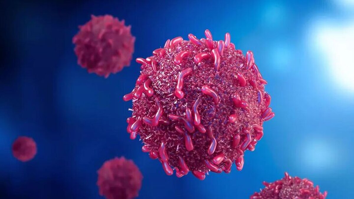 افزایش ابتلا به آنفلوآنزای فصلی در جنوب پایتخت