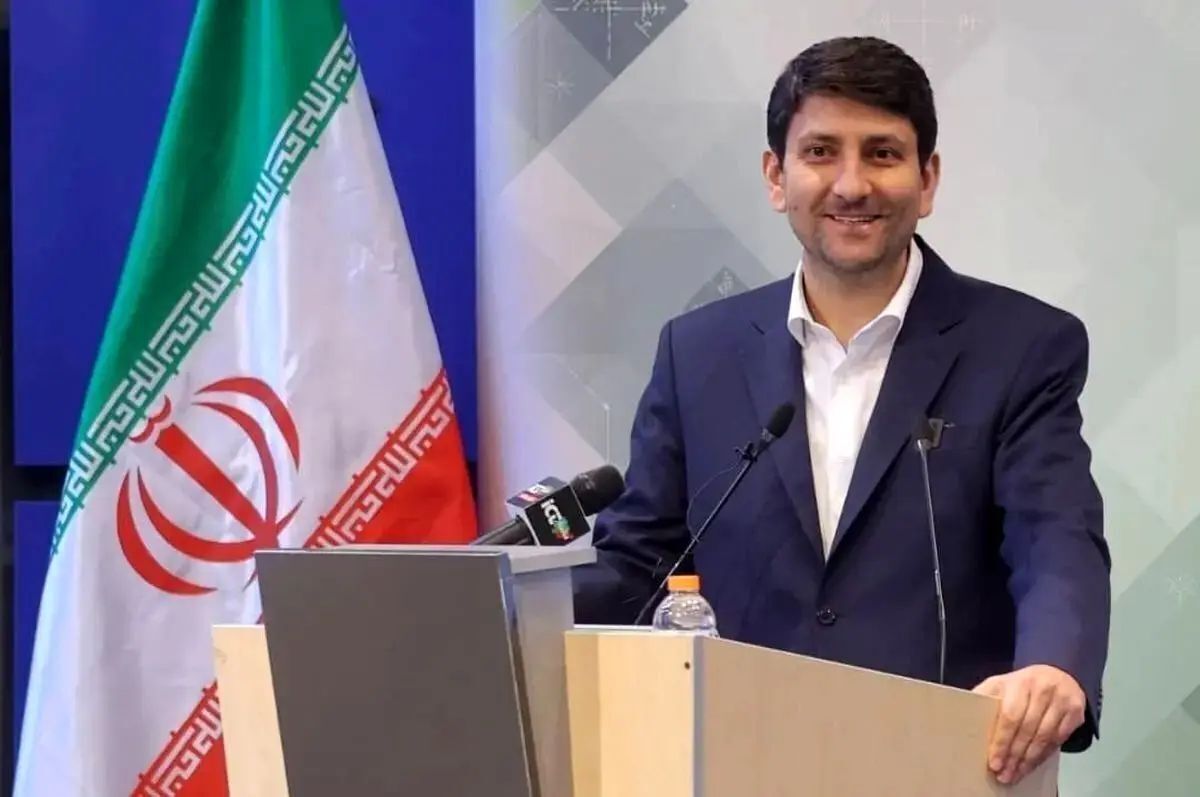 کیفیت پایین دسترسی به اینترنت به یکی از اصلی‌ترین نگرانی‌های نخبگان تبدیل شده