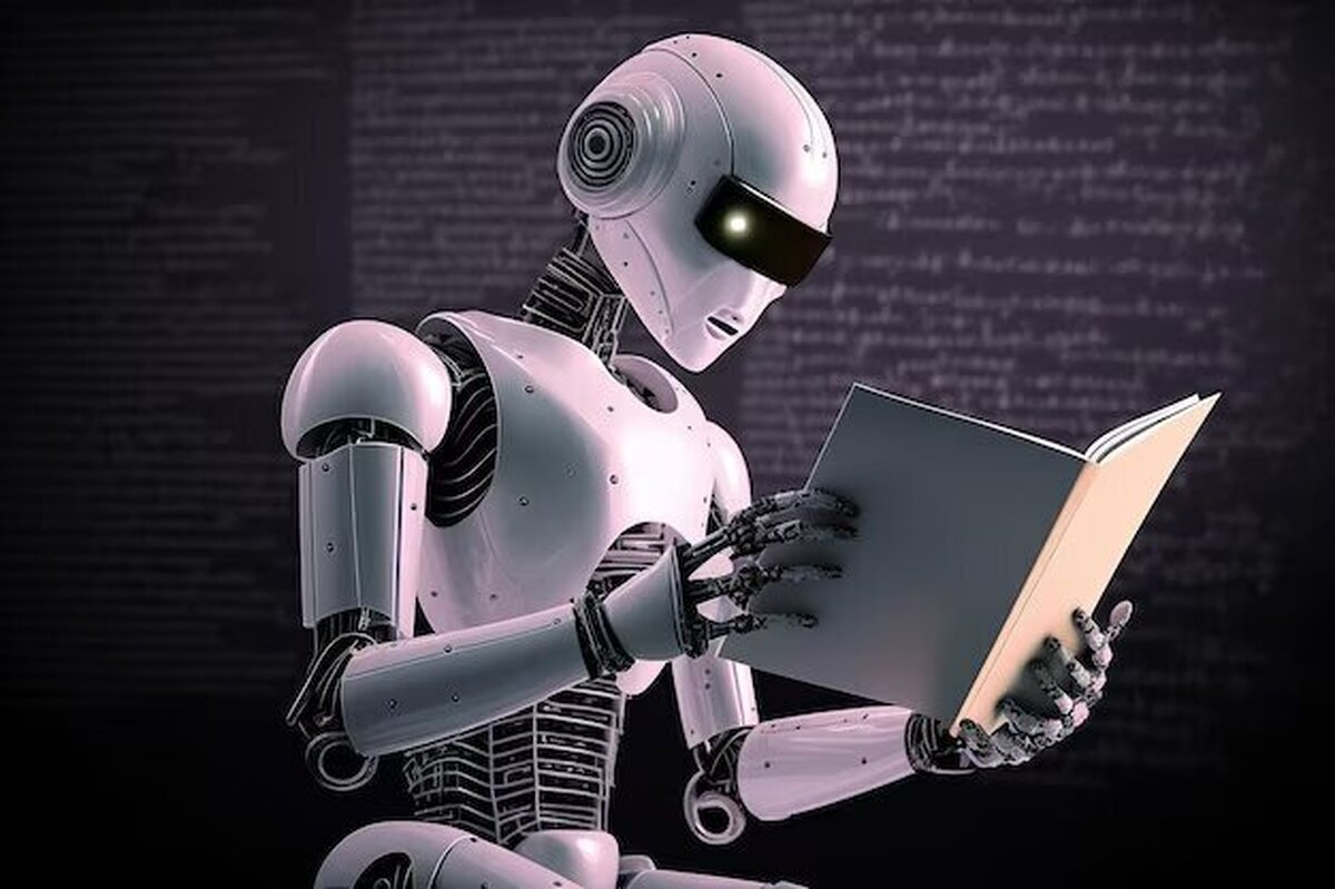 هشدار سازمان ملل درباره تاثیر مهم هوش مصنوعی بر روی جوامع