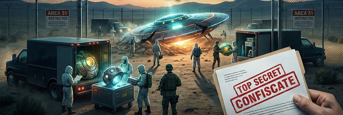 کشف اشیاء مرموز در محل حادثه رازول؛ ماجرا چیست؟