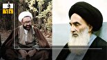 دیدگاه مطهری درباره فتوای بحث‌برانگیز سیستانی