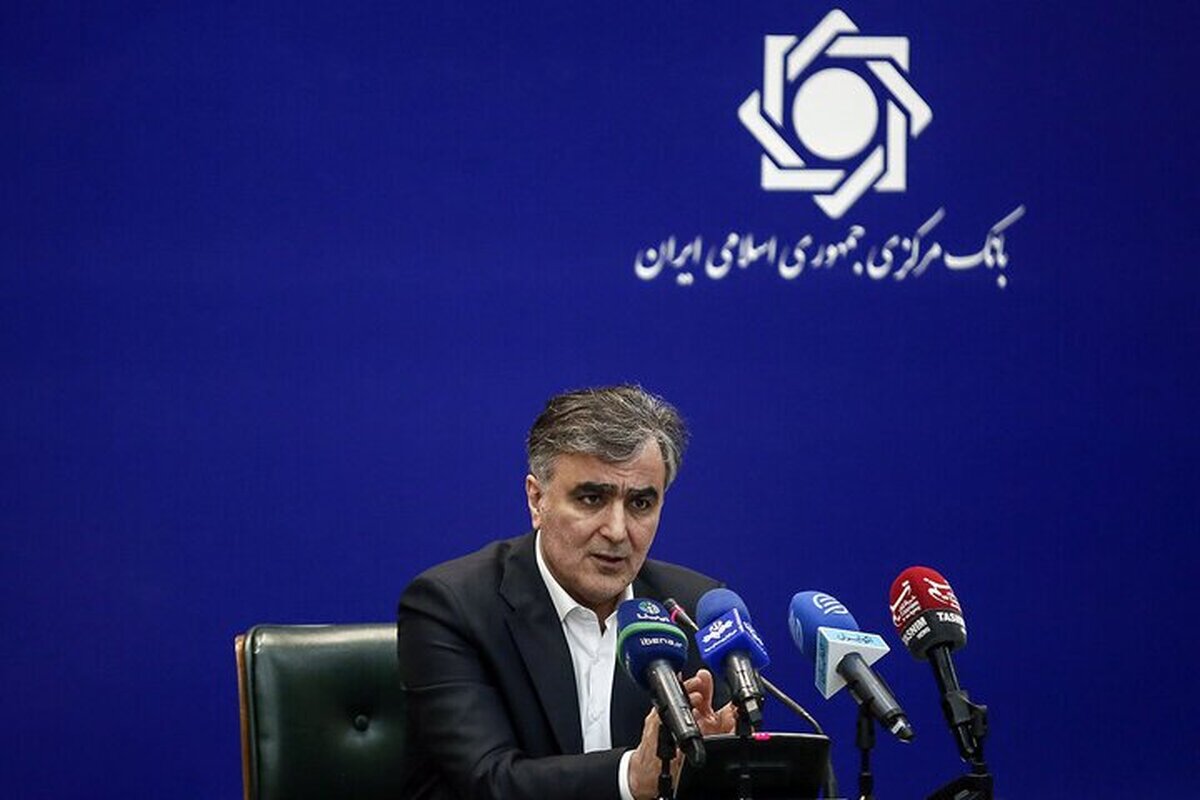 سه سال است هر وعده‌ای که فرزین می‌دهد، خلافش اتفاق افتاده