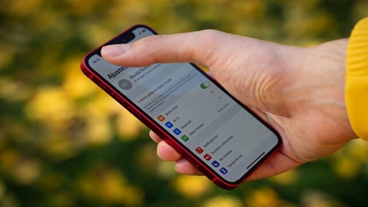 اطلاعیه روابط عمومی رگولاتوری درباره افزایش تعرفه اینترنت تلفن همراه