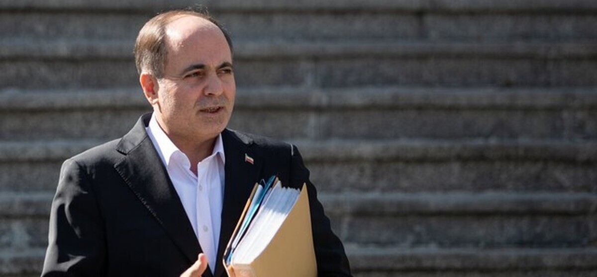 وزیر کشاورزی: قیمت مرغ متعادل شده