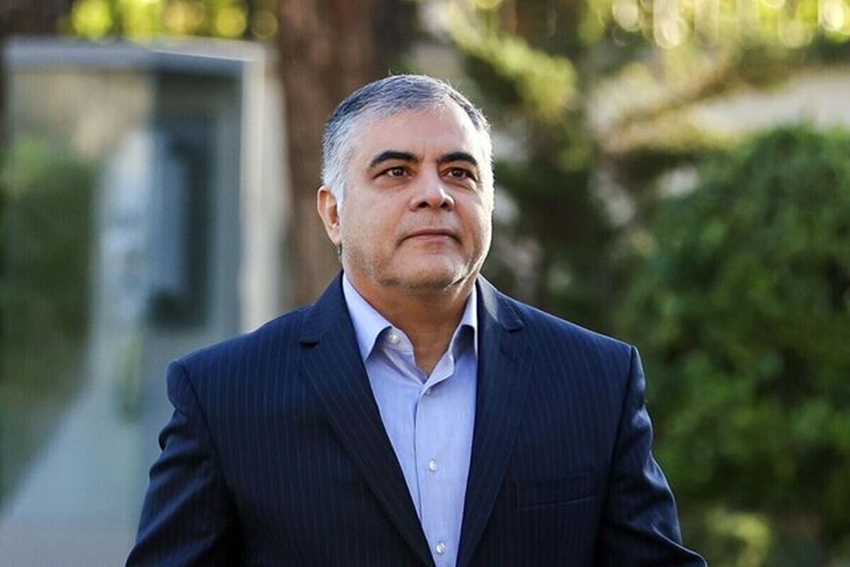 وزیر نفت: سهمیه‌های ۶۰ و ۱۰۰ لیتری بنزین تغییر نمی‌کند |  اثر تورمی اصلاح نرخ بنزین، ۰.۲ درصد پیش‌بینی می‌شود