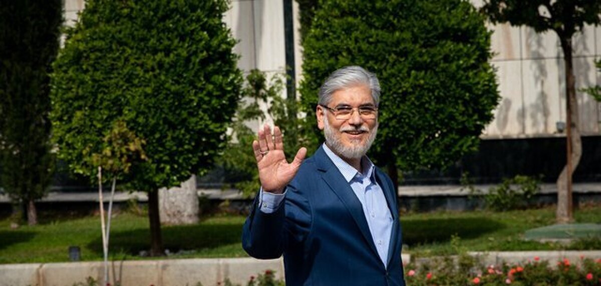 پزشکیان روز دانشجو در جمع دانشجویان حاضر می‌شود