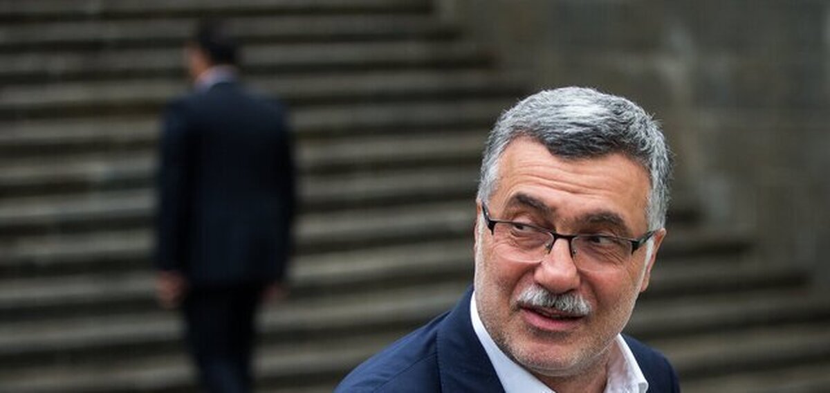 توصیه وزیر بهداشت به گروه‌های پرخطر درباره ابتلا به آنفلوآنزا