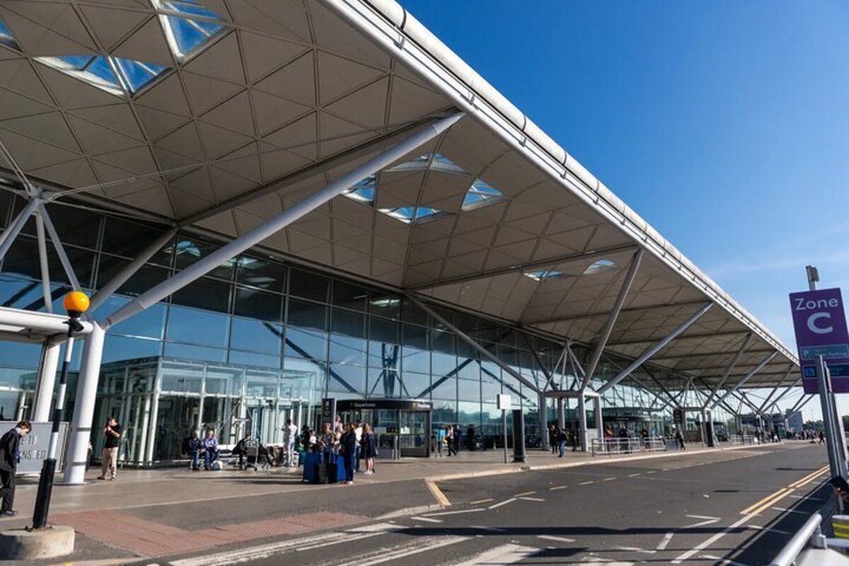 بازداشت ملی‌پوش سابق تیم انگلیس به اتهام تجاوز