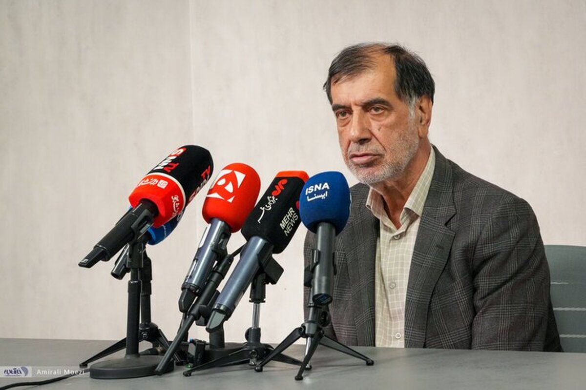 باهنر درباره مصوبه جنجالی مجلس درخصوص مهریه: این مصوبه ناکافی و ناقص است | مهریه برای بسیاری از زنان تنها پشتوانهٔ قانونی در برابر نابرابری‌هاست