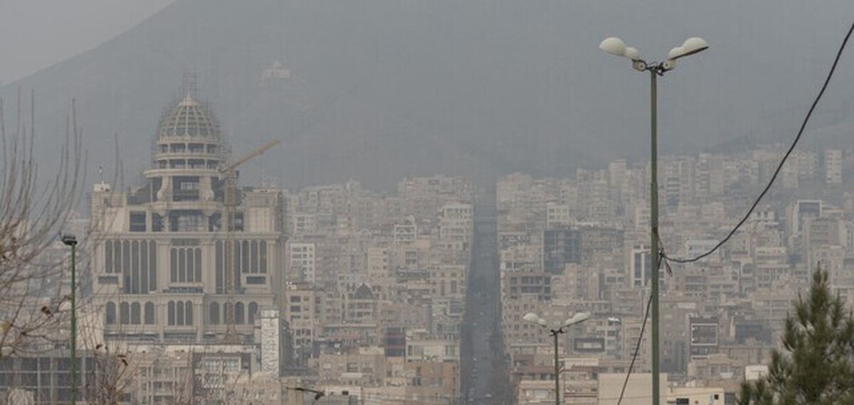 مدارس این استان روز شنبه مجازی شد