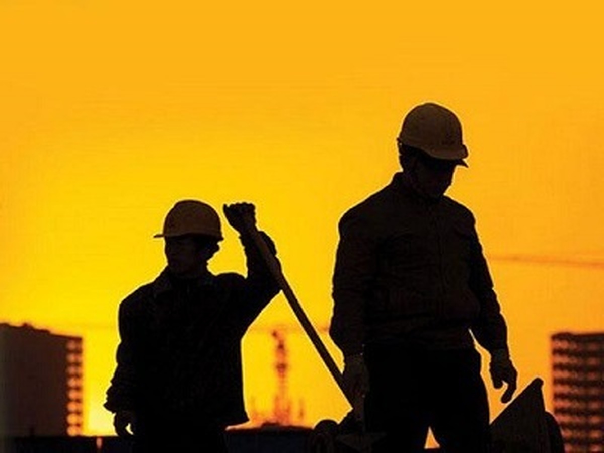 کارگران از پس هزینه‌های سنگین اجاره مسکن برنمی‌آیند!