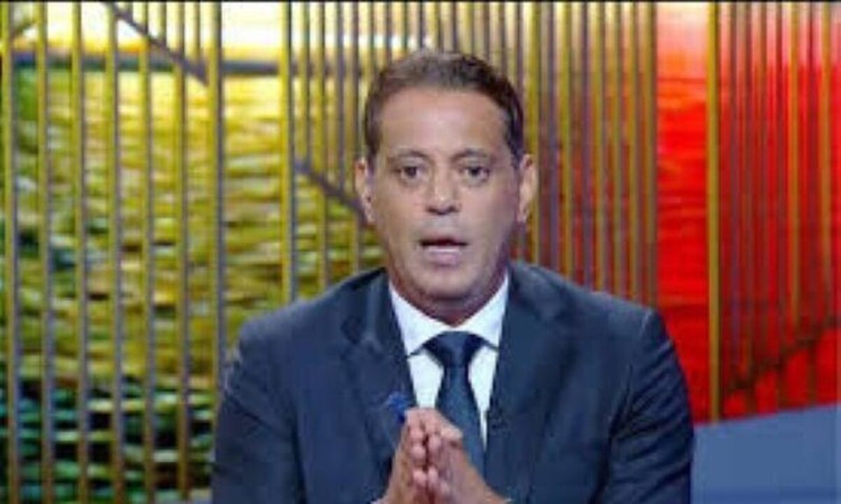 واکنش ستاره سابق فوتبال مصر به همگروهی با ایران در جام جهانی: می‌توانیم صعود کنیم