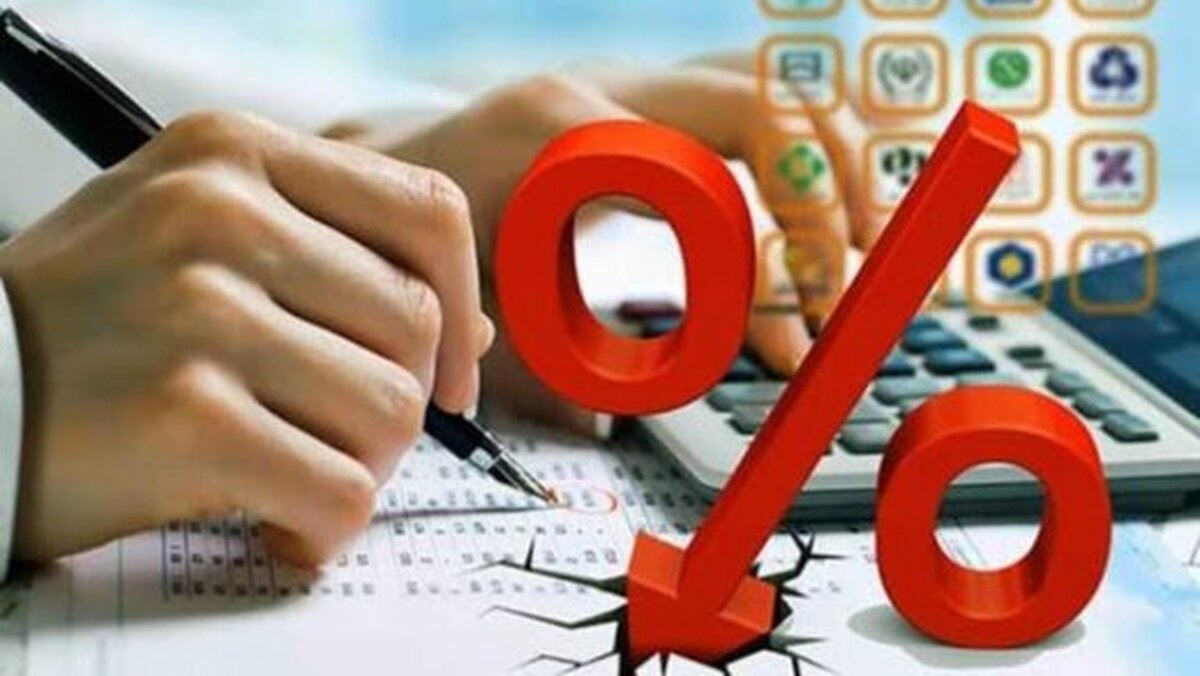 ماجرای خرید قسطی با سود ۲۳ درصدی چیست؟