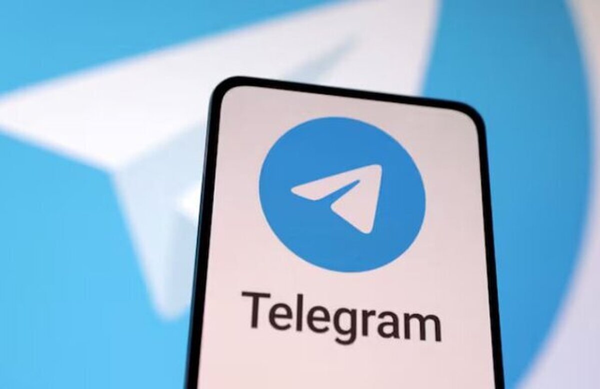 متهمان شبکه گسترده کلاهبرداری تلگرامی دستگیر شدند