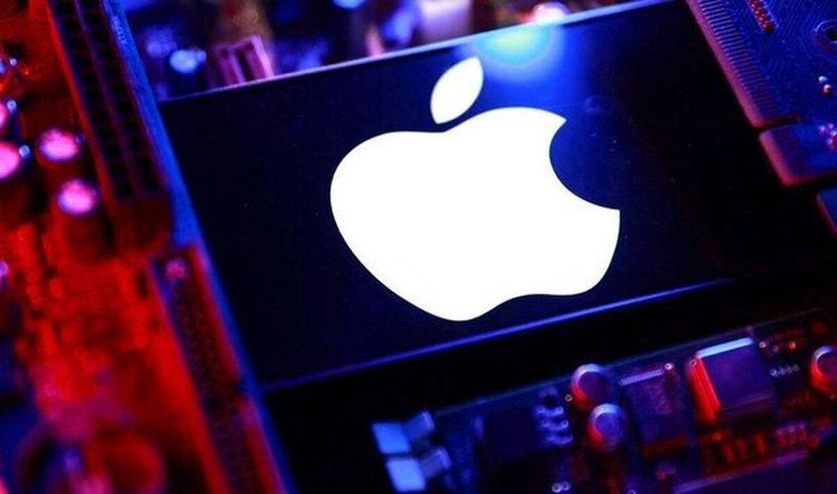 اپل و گوگل به کاربران در سراسر جهان هشدار دادند