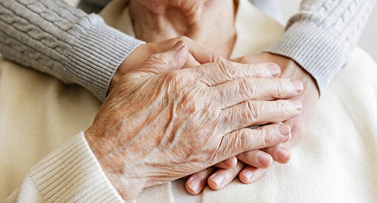 دهه شصتی‌ها در سال ۱۴۳۰ چه وضعیتی دارند؟