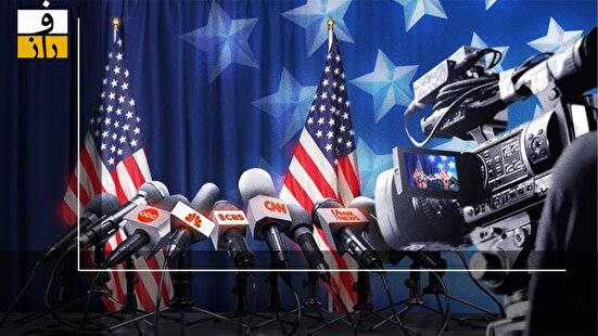 کشورهایی که با حمله آمریکا خوشبخت شدند