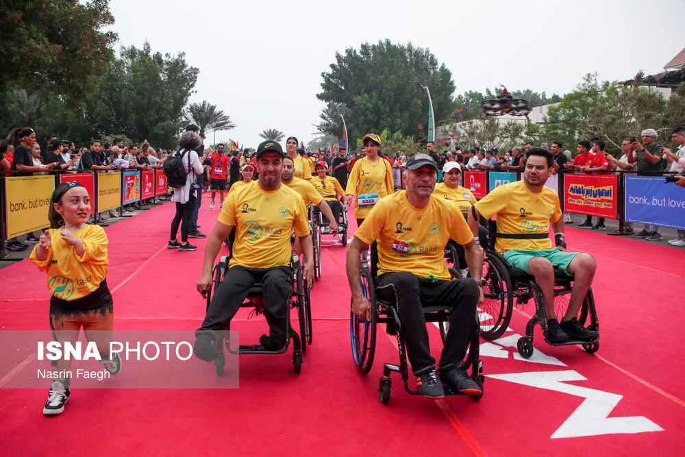 حکومت بگذارد جامعه کار خودش را بکند حکومت بگذارد جامعه کار خودش را بکند